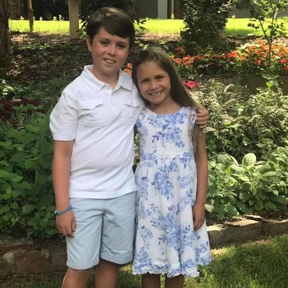 Meet your Posher, Rosalind - Picture 1 of 1